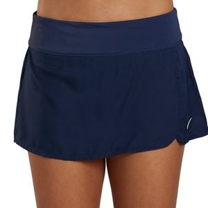 Nike women Essential Board Skirt/ short